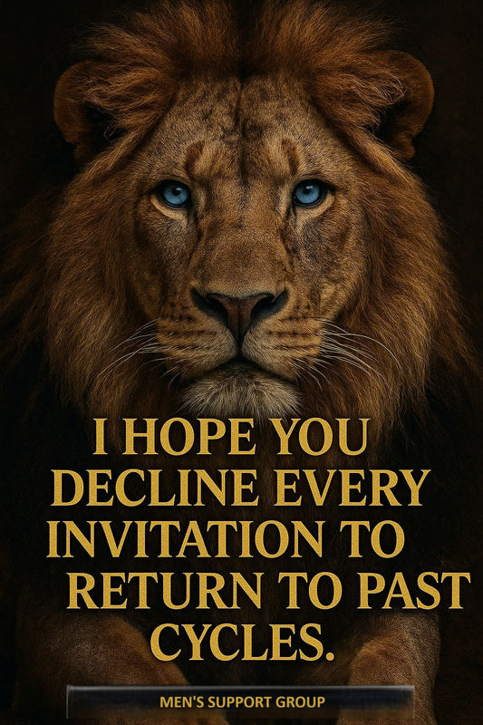 Moving forward and building Australia's future