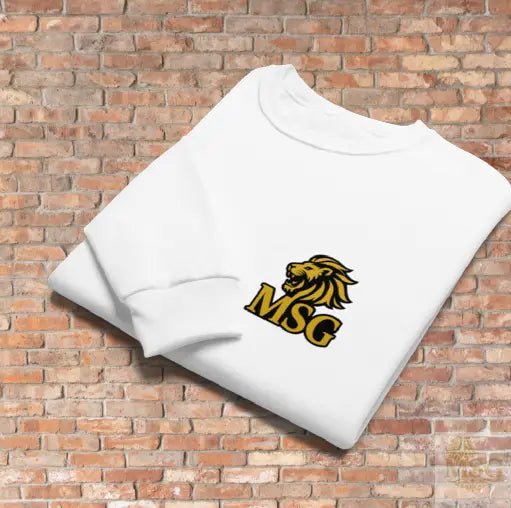 sweatshirt Men's Support Group  